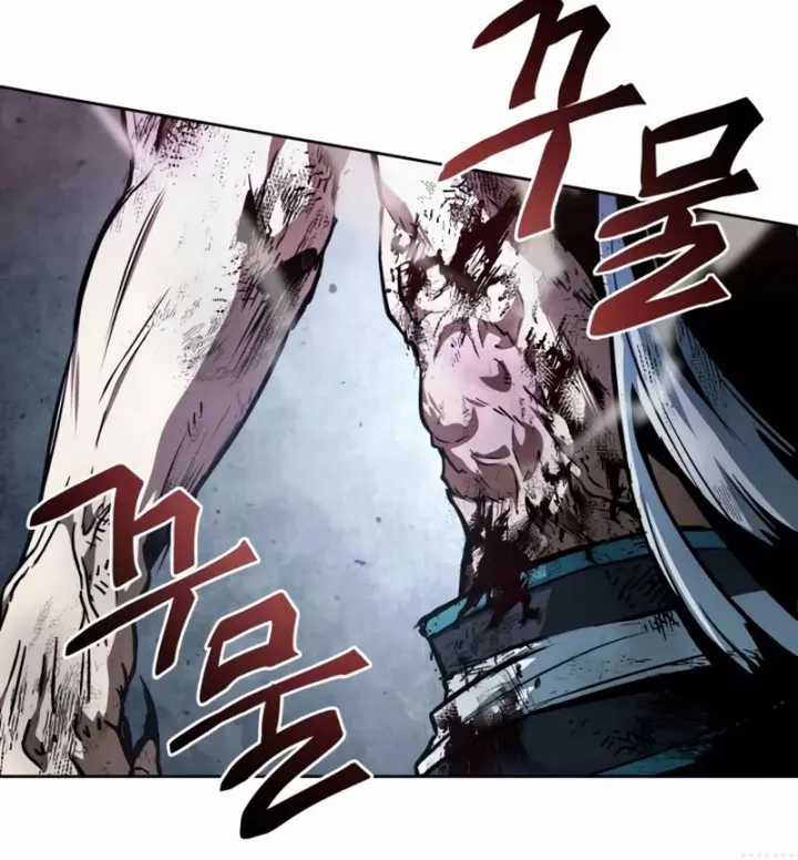 Ngã Lão Ma Thần - Chapter 297 - Trang 55