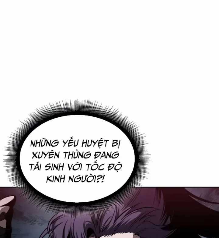 Ngã Lão Ma Thần - Chapter 297 - Trang 56