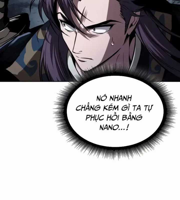 Ngã Lão Ma Thần - Chapter 297 - Trang 57