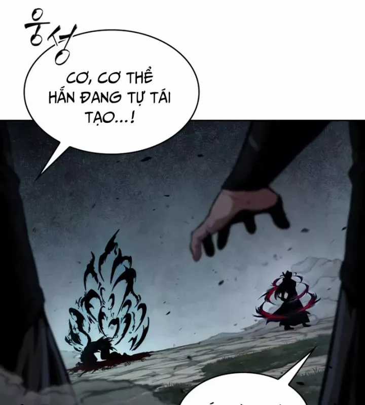 Ngã Lão Ma Thần - Chapter 297 - Trang 58