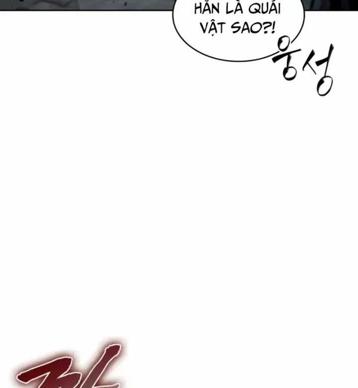 Ngã Lão Ma Thần - Chapter 297 - Trang 59