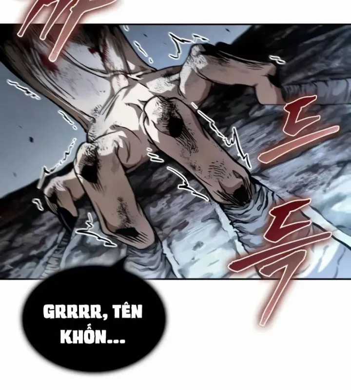 Ngã Lão Ma Thần - Chapter 297 - Trang 60