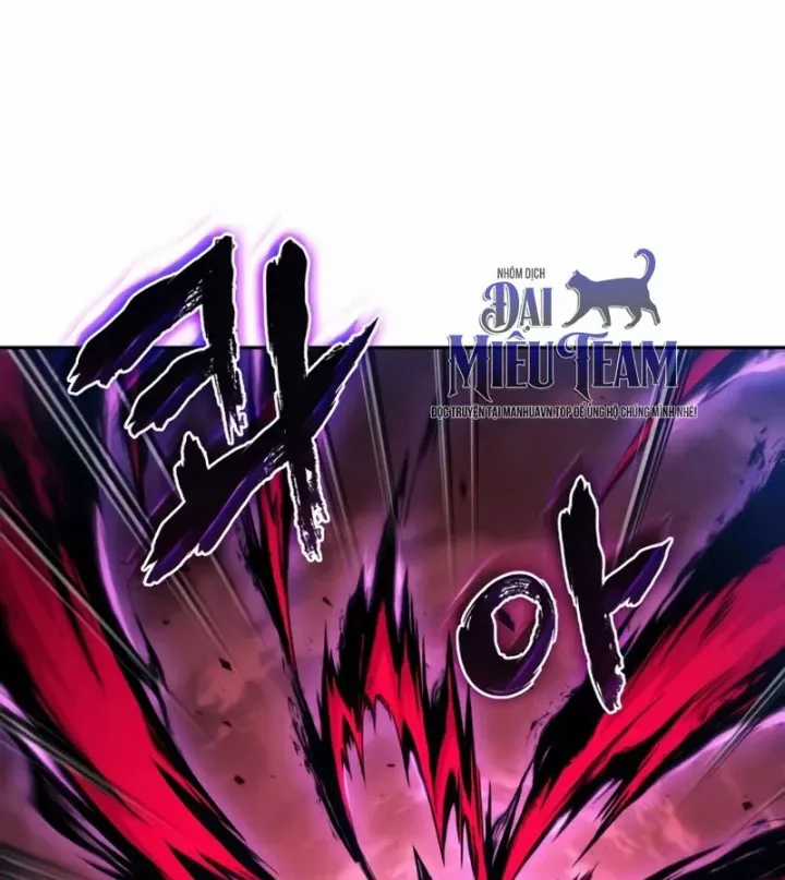 Ngã Lão Ma Thần - Chapter 297 - Trang 7