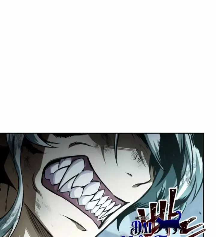 Ngã Lão Ma Thần - Chapter 297 - Trang 61