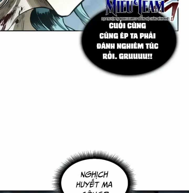 Ngã Lão Ma Thần - Chapter 297 - Trang 62