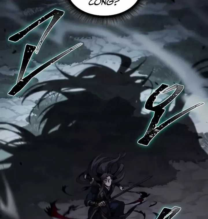 Ngã Lão Ma Thần - Chapter 297 - Trang 63