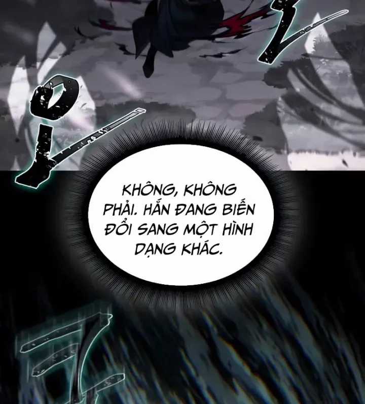 Ngã Lão Ma Thần - Chapter 297 - Trang 64