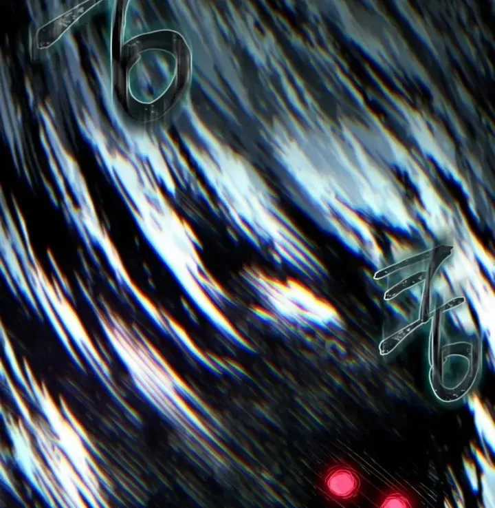 Ngã Lão Ma Thần - Chapter 297 - Trang 65