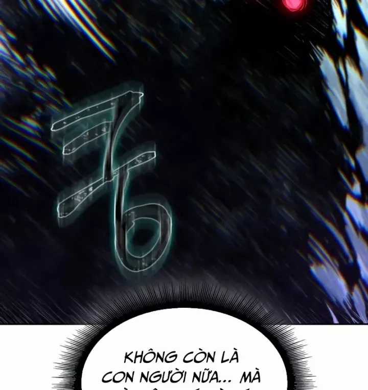 Ngã Lão Ma Thần - Chapter 297 - Trang 66