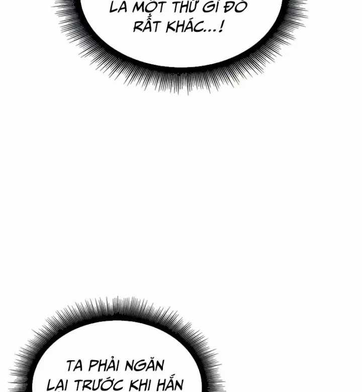 Ngã Lão Ma Thần - Chapter 297 - Trang 67