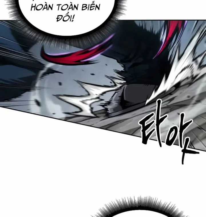 Ngã Lão Ma Thần - Chapter 297 - Trang 68