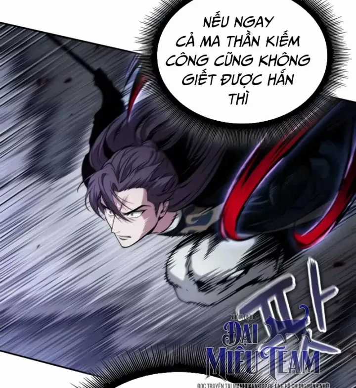 Ngã Lão Ma Thần - Chapter 297 - Trang 69