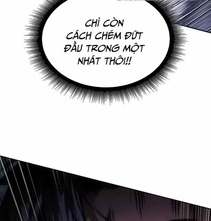 Ngã Lão Ma Thần - Chapter 297 - Trang 70