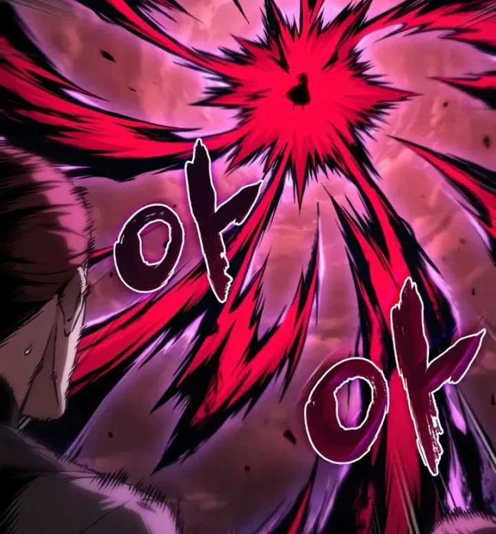 Ngã Lão Ma Thần - Chapter 297 - Trang 8