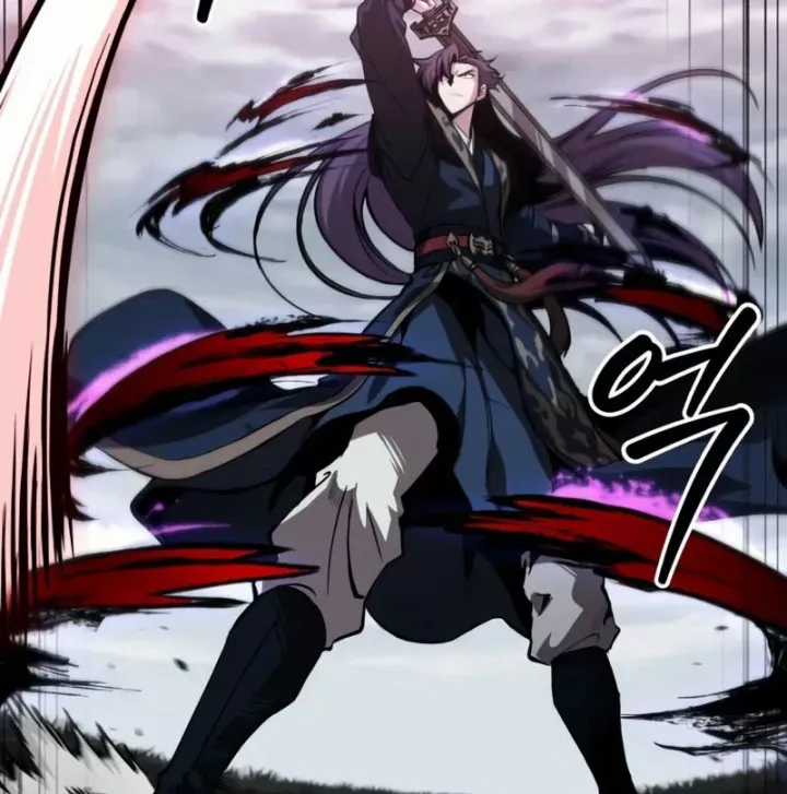 Ngã Lão Ma Thần - Chapter 297 - Trang 72