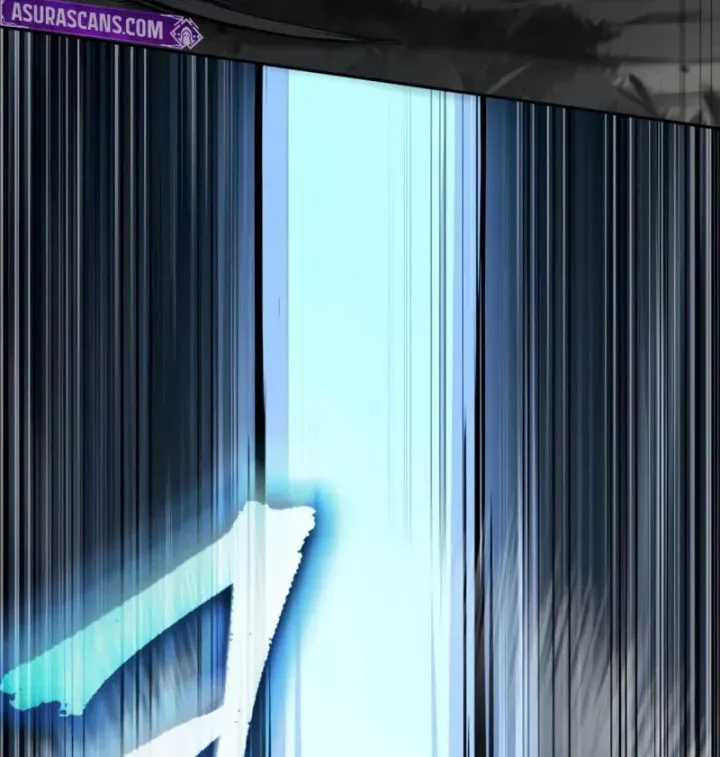 Ngã Lão Ma Thần - Chapter 297 - Trang 74