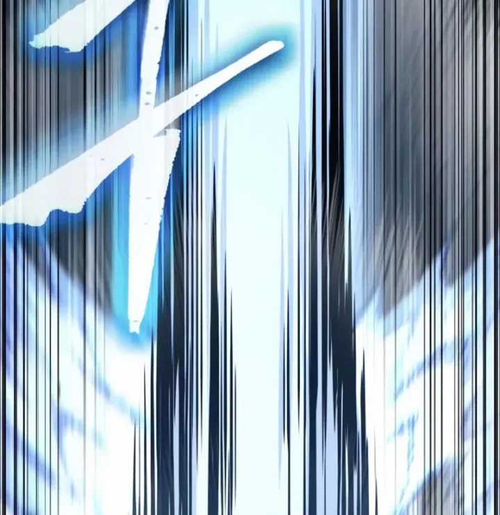 Ngã Lão Ma Thần - Chapter 297 - Trang 75