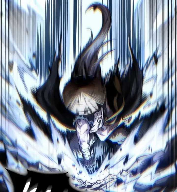 Ngã Lão Ma Thần - Chapter 297 - Trang 76