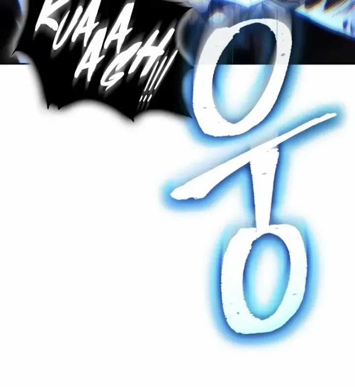 Ngã Lão Ma Thần - Chapter 297 - Trang 77