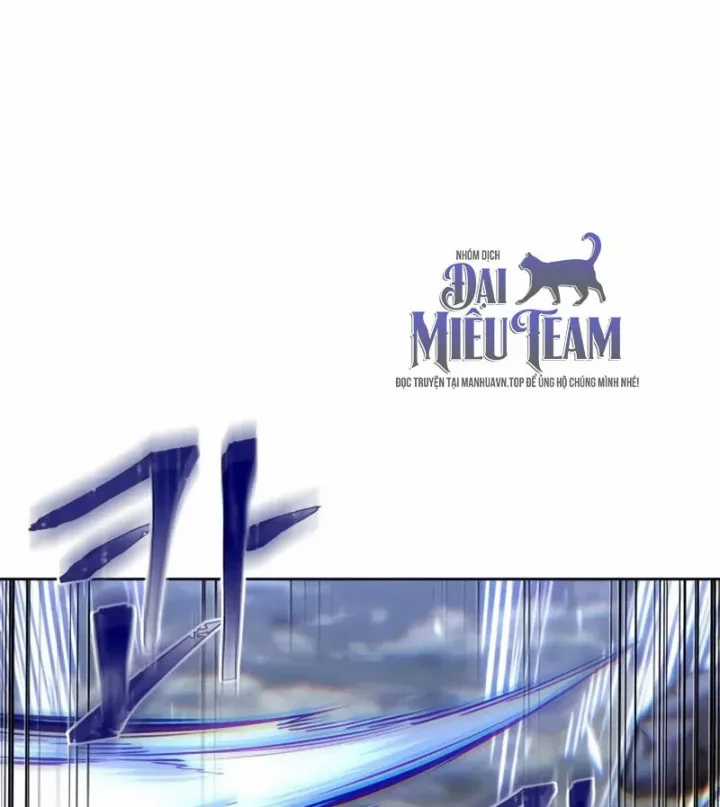 Ngã Lão Ma Thần - Chapter 297 - Trang 78