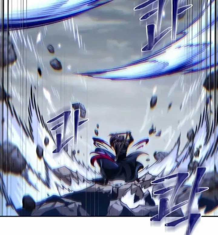 Ngã Lão Ma Thần - Chapter 297 - Trang 79