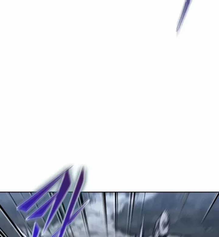 Ngã Lão Ma Thần - Chapter 297 - Trang 80