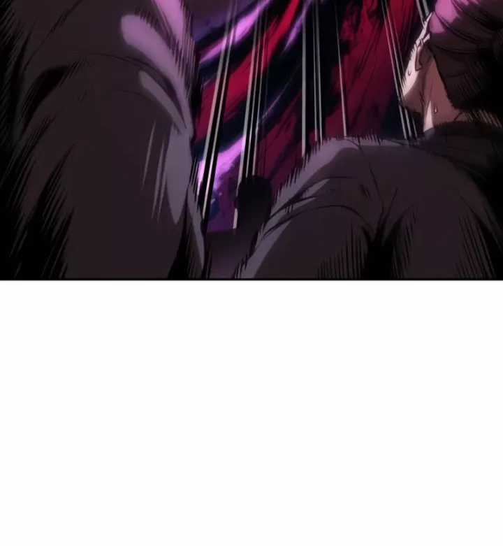 Ngã Lão Ma Thần - Chapter 297 - Trang 9