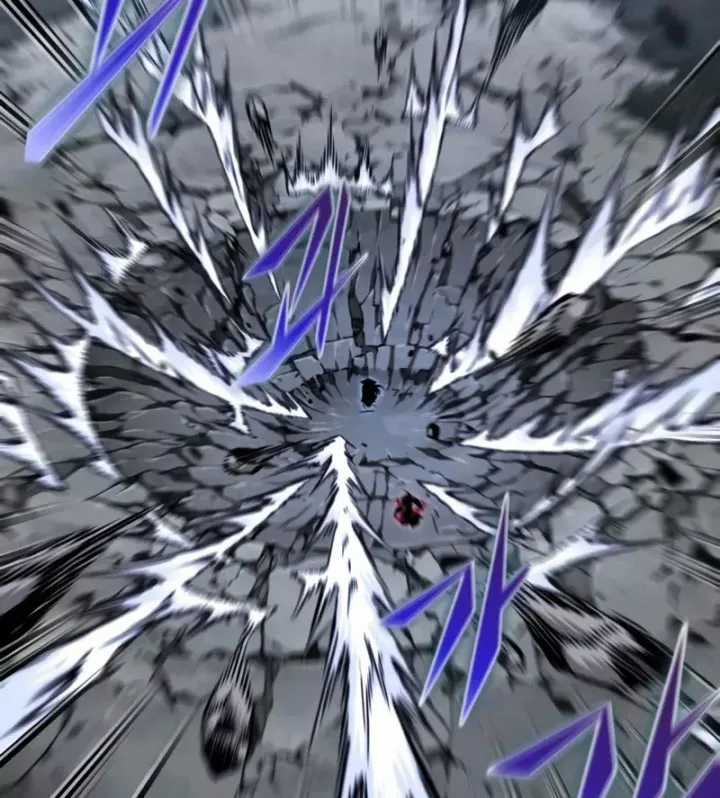 Ngã Lão Ma Thần - Chapter 297 - Trang 81