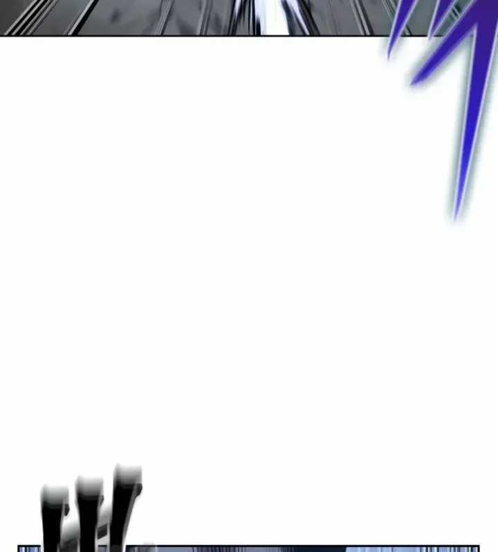 Ngã Lão Ma Thần - Chapter 297 - Trang 82