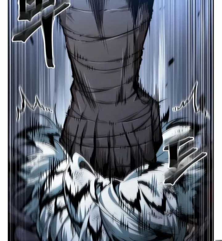 Ngã Lão Ma Thần - Chapter 297 - Trang 83