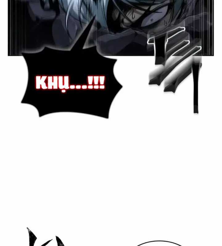 Ngã Lão Ma Thần - Chapter 297 - Trang 84