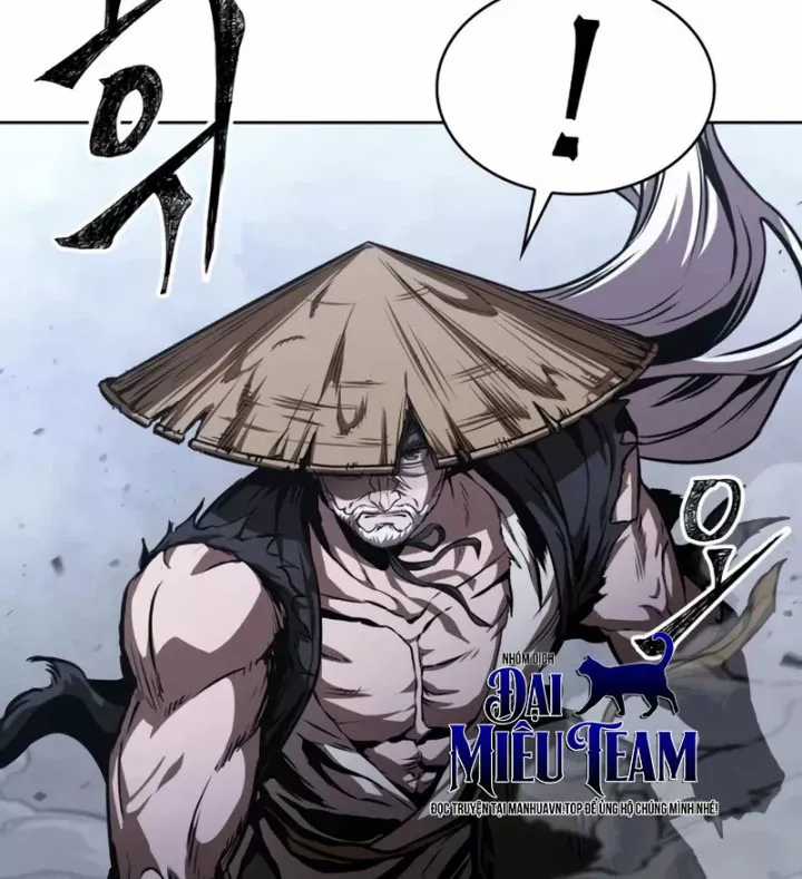 Ngã Lão Ma Thần - Chapter 297 - Trang 85