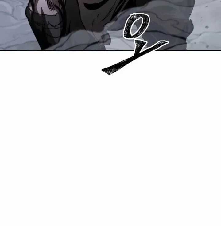 Ngã Lão Ma Thần - Chapter 297 - Trang 86