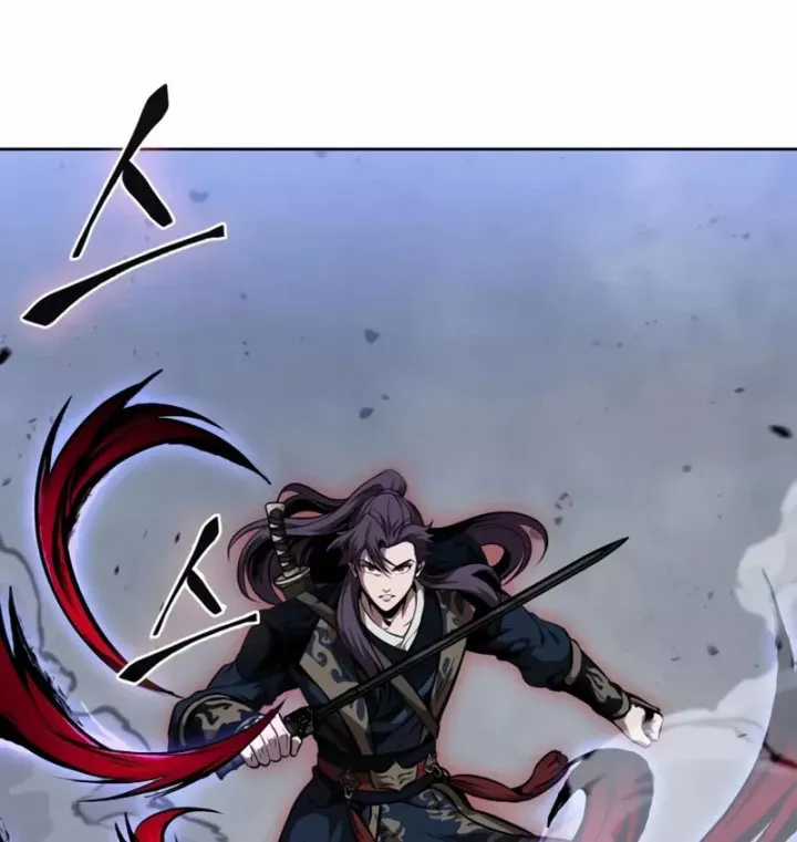 Ngã Lão Ma Thần - Chapter 297 - Trang 87