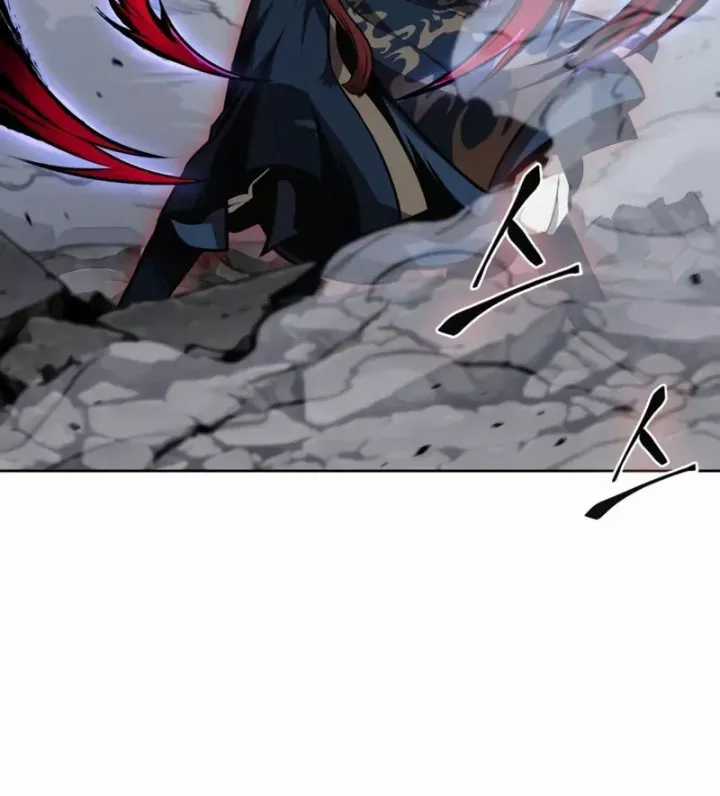 Ngã Lão Ma Thần - Chapter 297 - Trang 88