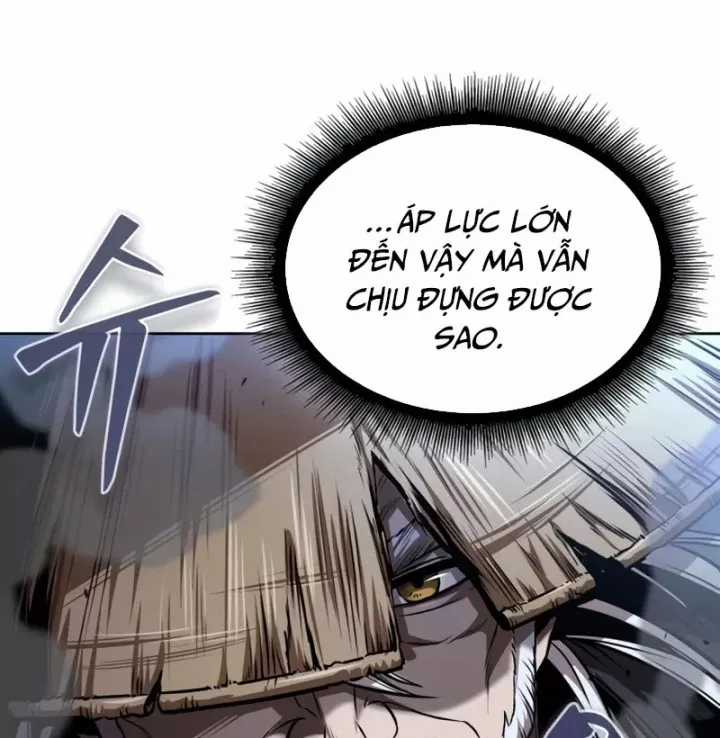 Ngã Lão Ma Thần - Chapter 297 - Trang 89