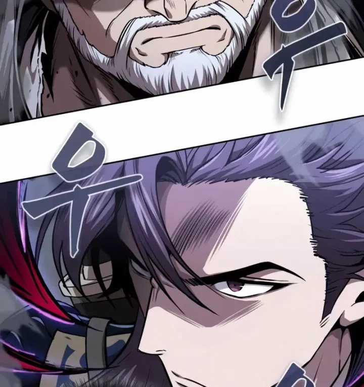 Ngã Lão Ma Thần - Chapter 297 - Trang 90