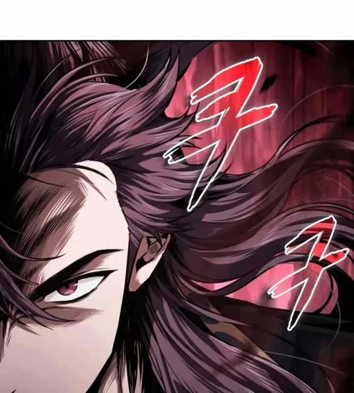 Ngã Lão Ma Thần - Chapter 297 - Trang 10