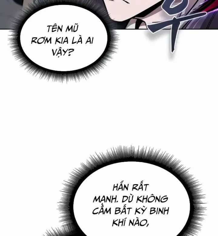Ngã Lão Ma Thần - Chapter 297 - Trang 91