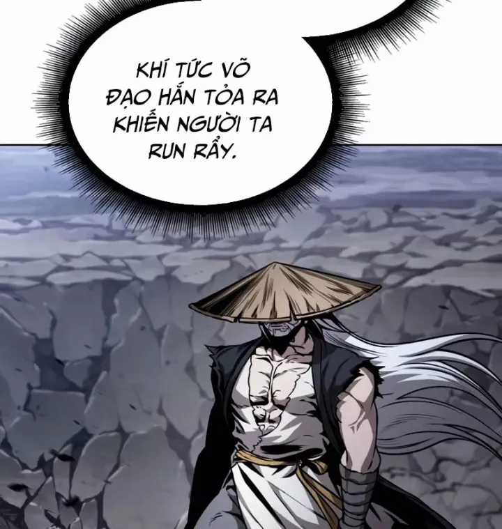 Ngã Lão Ma Thần - Chapter 297 - Trang 92