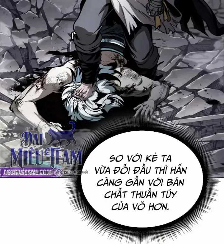 Ngã Lão Ma Thần - Chapter 297 - Trang 93