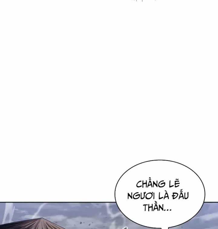 Ngã Lão Ma Thần - Chapter 297 - Trang 94