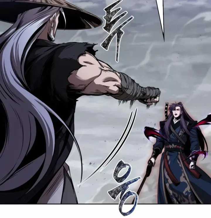 Ngã Lão Ma Thần - Chapter 297 - Trang 95