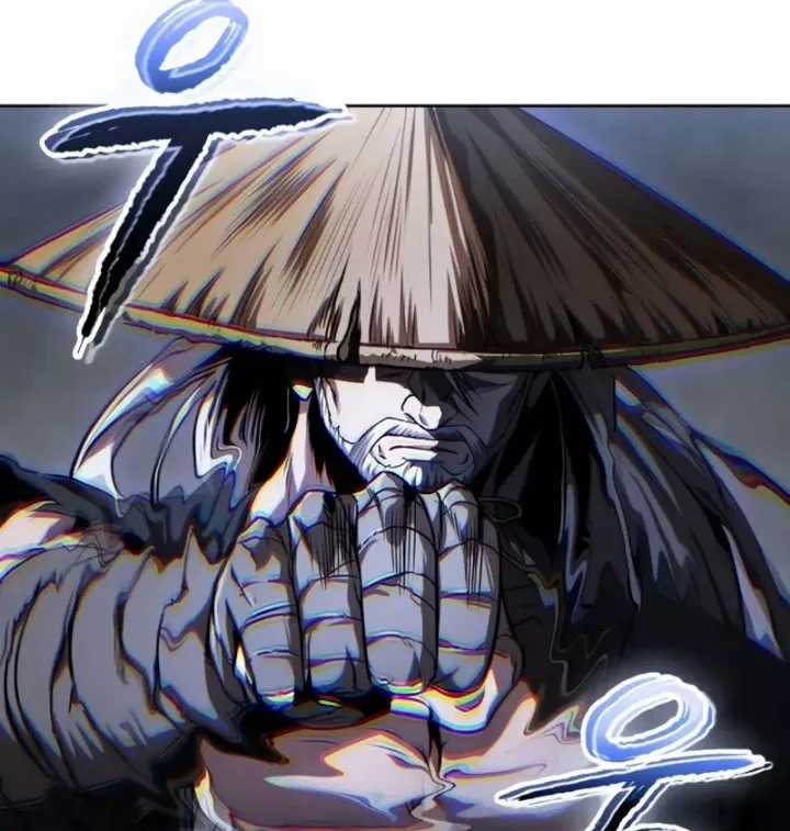 Ngã Lão Ma Thần - Chapter 297 - Trang 97