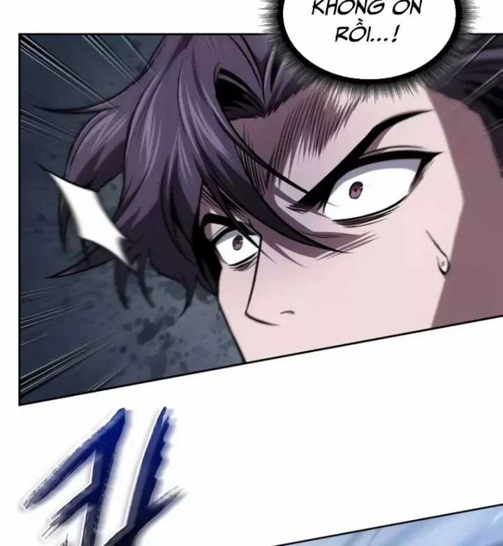 Ngã Lão Ma Thần - Chapter 297 - Trang 99