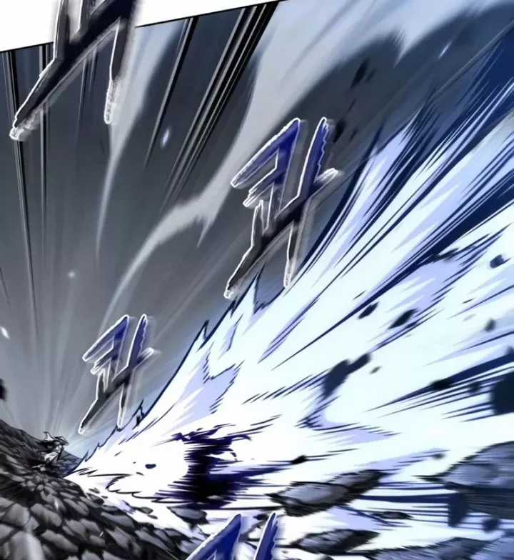 Ngã Lão Ma Thần - Chapter 297 - Trang 100