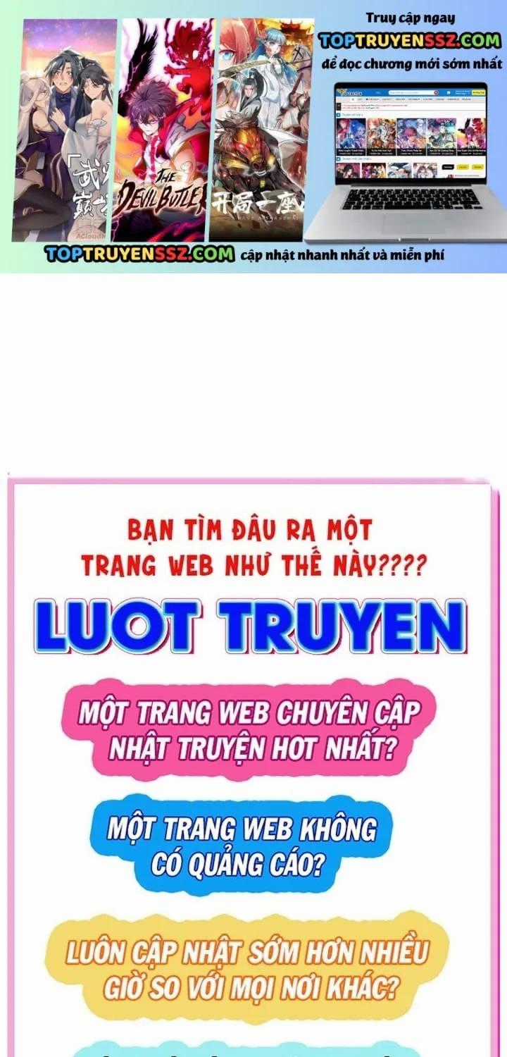 Ngã Lão Ma Thần - Chapter 305 - Trang 1