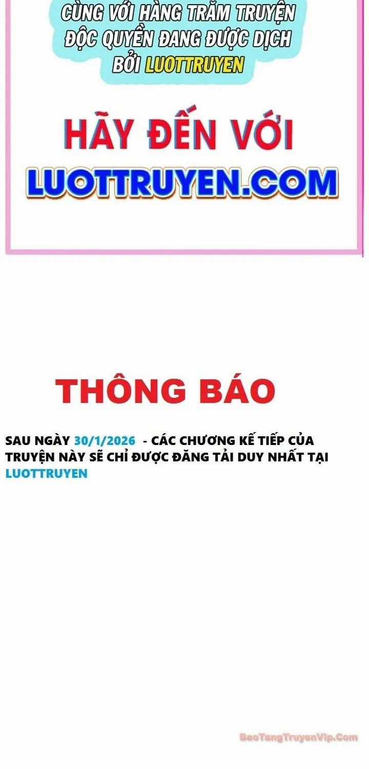 Ngã Lão Ma Thần - Chapter 305 - Trang 2