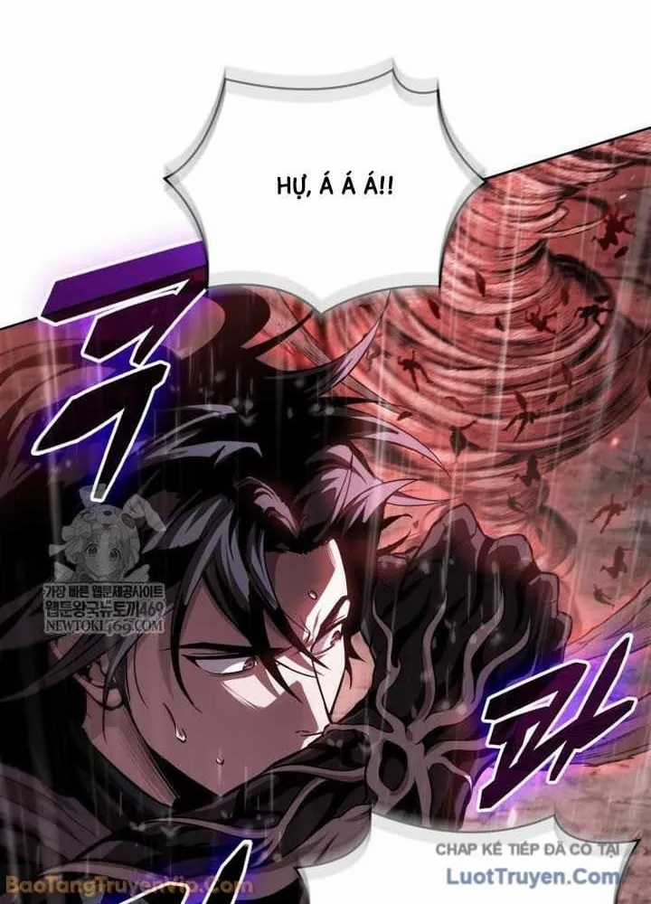 Ngã Lão Ma Thần - Chapter 305 - Trang 12
