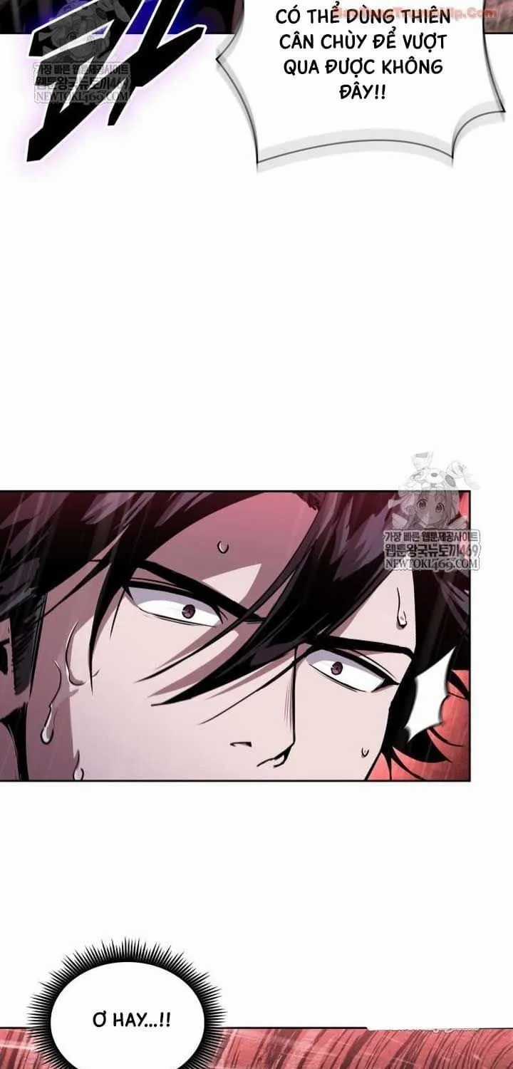 Ngã Lão Ma Thần - Chapter 305 - Trang 13